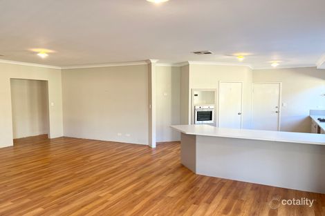Property photo of 4 Neroli Link Atwell WA 6164