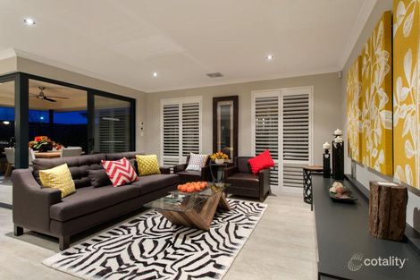 9 Lotus Dr, Maddington, WA 6109