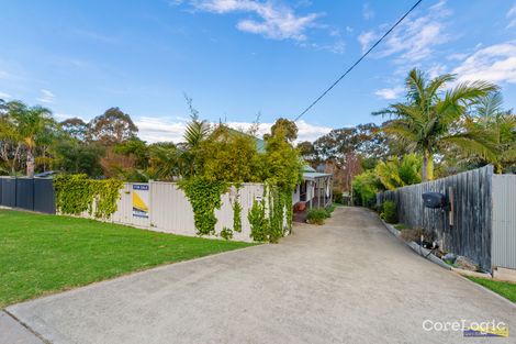 Property photo of 3 Christopher Court Lakes Entrance VIC 3909