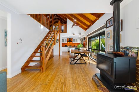 Property photo of 3 Christopher Court Lakes Entrance VIC 3909