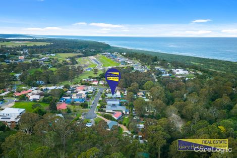 Property photo of 3 Christopher Court Lakes Entrance VIC 3909