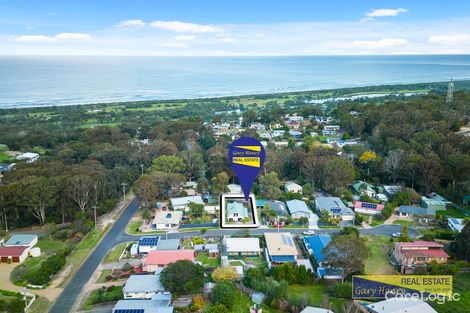 Property photo of 3 Christopher Court Lakes Entrance VIC 3909