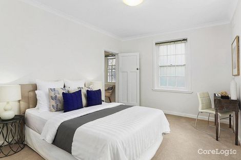 Property photo of 3/174-176 Coogee Bay Road Coogee NSW 2034