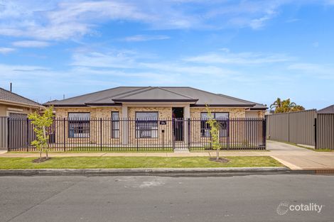 Property photo of 20E Somerset Avenue Clearview SA 5085