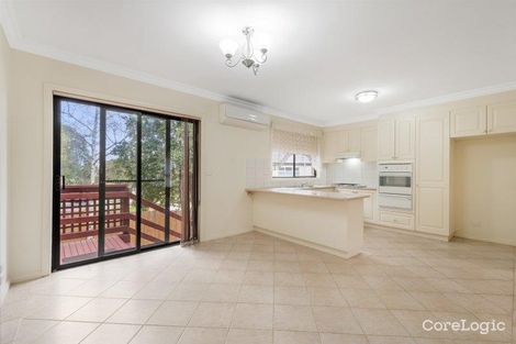 Property photo of 5/29 Cavalier Street Doncaster East VIC 3109