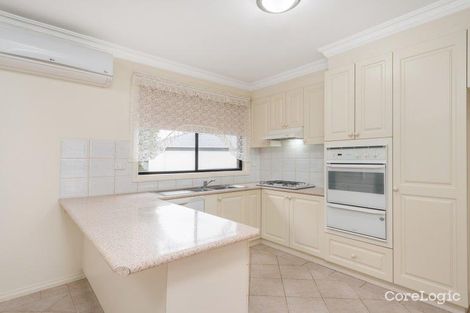 Property photo of 5/29 Cavalier Street Doncaster East VIC 3109