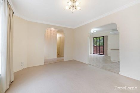 Property photo of 5/29 Cavalier Street Doncaster East VIC 3109