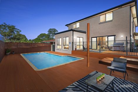 Property photo of 30 Elabana Avenue Chain Valley Bay NSW 2259