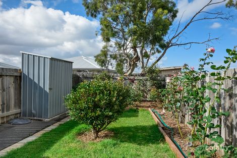 Property photo of 1/22 Parsonage Place Sorell TAS 7172