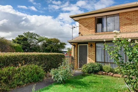 Property photo of 1/22 Parsonage Place Sorell TAS 7172