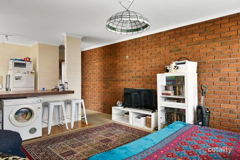 Property photo of 1/22 Parsonage Place Sorell TAS 7172