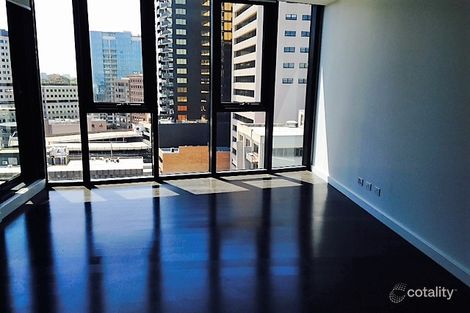Property photo of 1203/338 Kings Way South Melbourne VIC 3205
