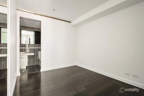 Property photo of 1203/338 Kings Way South Melbourne VIC 3205