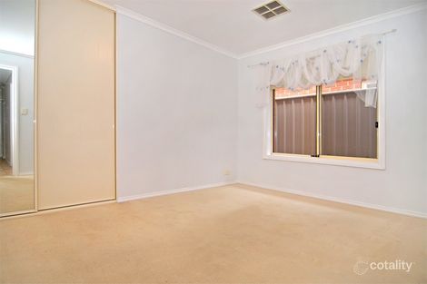 Property photo of 16 Scott Street Tranmere SA 5073