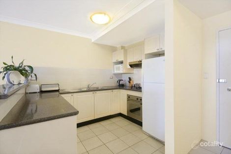 Property photo of 14/62-68 Sharp Street Belmore NSW 2192