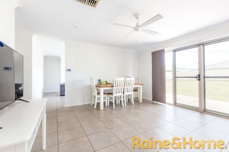 Property photo of 60 Page Avenue Dubbo NSW 2830