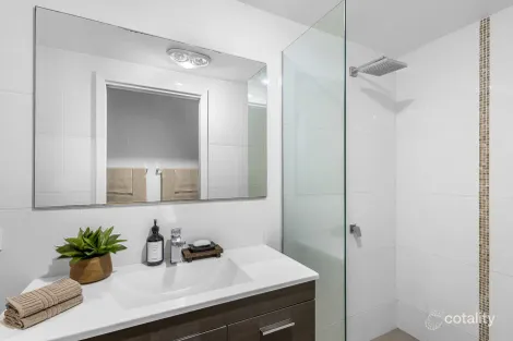 Property photo of 105 Panorama Drive Nambour QLD 4560