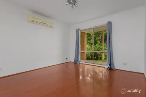 Property photo of 6 Stilt Court Werribee VIC 3030