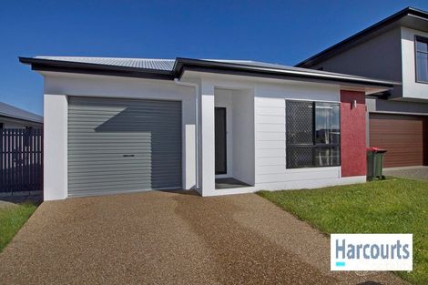 13 Lomandra Ave, Bohle Plains, QLD 4817