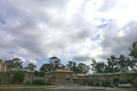 Property photo of 22/40 Bognor Street Tingalpa QLD 4173