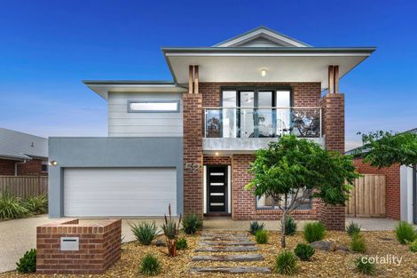 52 Flourish Dr, Mount Duneed, VIC 3217