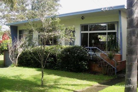 Property photo of 7 Dolphin Avenue Hawks Nest NSW 2324