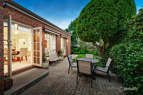 Property photo of 4 Harriett Crescent Mont Albert VIC 3127