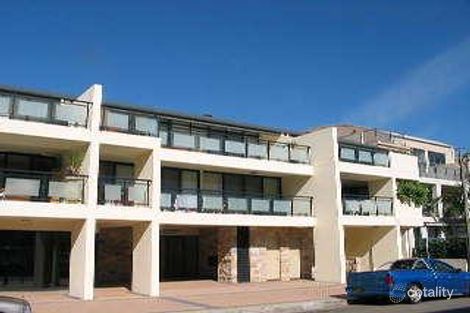 6 Waterloo St, Narrabeen, NSW 2101