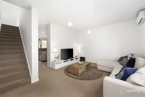 10a The Crofts, Richmond, VIC 3121