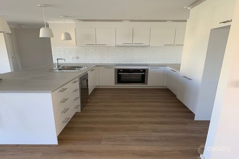 Property photo of 4 Bowsprit Way Kilcunda VIC 3995