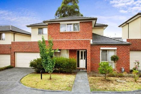 Property photo of 10/50-54 Foote Street Templestowe Lower VIC 3107
