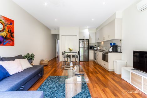 Property photo of 3A Junction Street Mawson Lakes SA 5095
