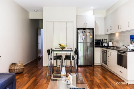 Property photo of 3A Junction Street Mawson Lakes SA 5095