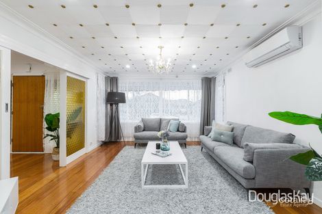 Property photo of 12 Dalpura Drive Sunshine West VIC 3020