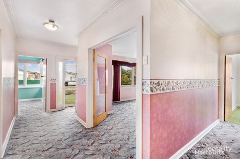 Property photo of 21 Faulkner Road Ravenswood TAS 7250