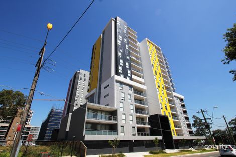 38/1-3 Bigge St, Warwick Farm, NSW 2170