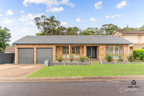 3 Jewells Pde, Jewells, NSW 2280