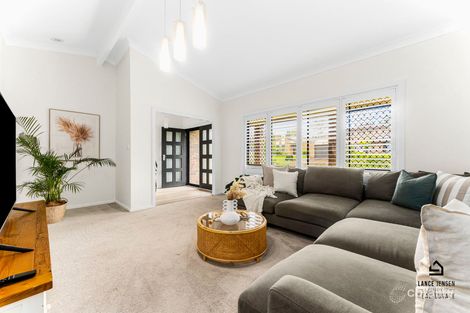 Property photo of 3 Jewells Parade Jewells NSW 2280