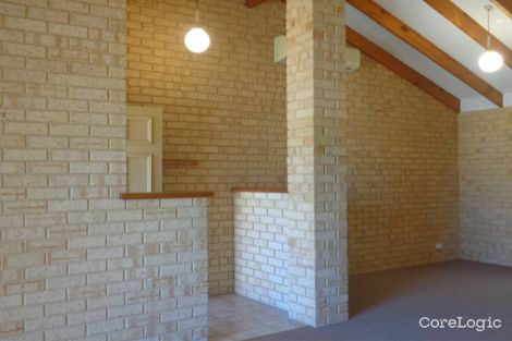 Property photo of 7/6 Dordrecht Place Mahomets Flats WA 6530