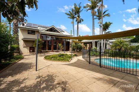 Property photo of 25 Gurney Road Dulwich SA 5065