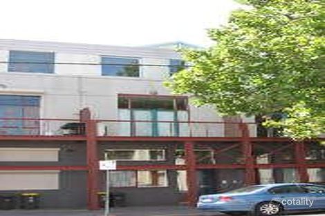 Property photo of 238 Langridge Street Abbotsford VIC 3067