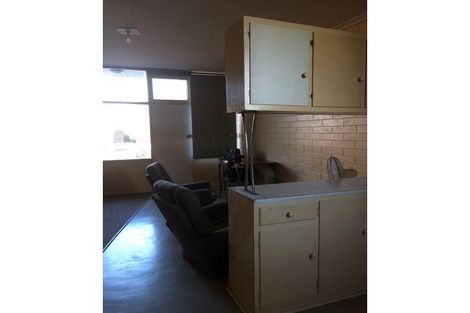 Property photo of 3/108 Nicolson Avenue Whyalla Norrie SA 5608