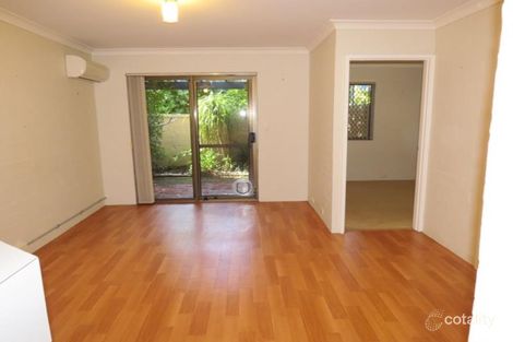 Property photo of 2/415 Charles Street North Perth WA 6006