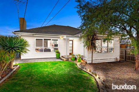 Property photo of 71 Apex Avenue Belmont VIC 3216