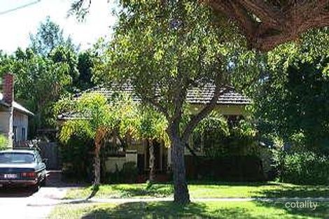 112 Stuart St, Inglewood, WA 6052