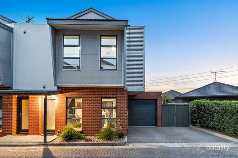 7c Albany Cres, Oaklands Park, SA 5046
