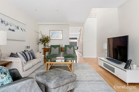 Property photo of 18 Cecil Street Paddington NSW 2021