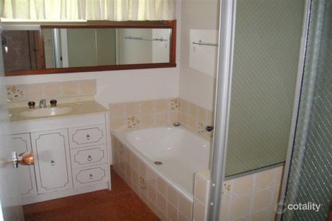 Property photo of 19 Hardy Street Rye VIC 3941