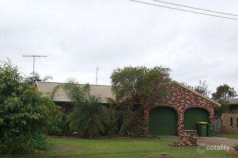 19 Merrigum St, Currimundi, QLD 4551