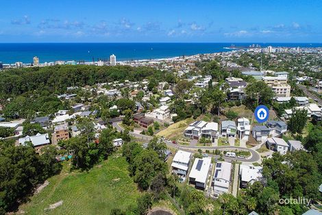 Property photo of 1/15 The Grove Alexandra Headland QLD 4572